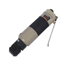 TTPinza punzonatrice