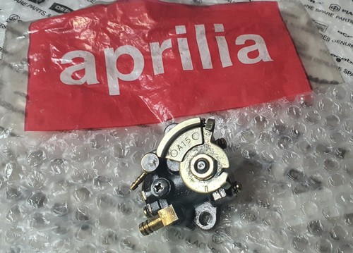 Miscelatore pompa olio - miscelatore,
