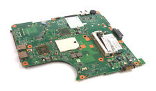 SCHEDA MADRE MOTHERBOARD Toshiba Satellite L300D - AMD - V000138950