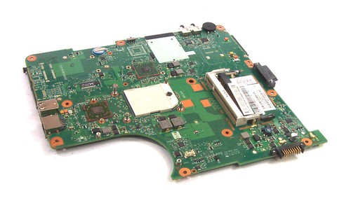 Scheda madre motherboard - scheda,