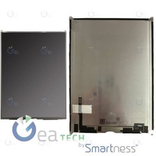 DISPLAY LCD APPLE IPAD 7 8 9