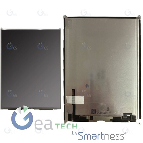 Display lcd apple ipad - ipad, 9