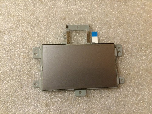 Touchpad 00372 023 - touchpad, tm-00372-023
