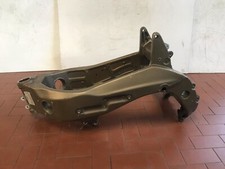 TELAIO APRILIA TUONO 1000 2003