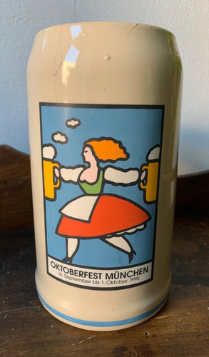 Oktoberfest munchen boccale - oktoberfest-munchen-boccale, da