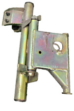 Supporto Motore Honda Foresight 250 Anno 1998 1999 2000 2001 2002 2003 2004