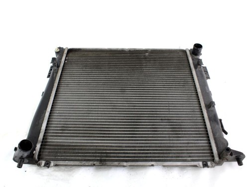 253102l600 radiatore acqua - radiatore,