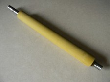 Delta 22-540 Rullo di