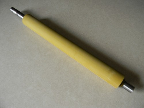 Delta 540 rullo - 22-540,