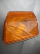 FORD Transit 91 - Fanalini