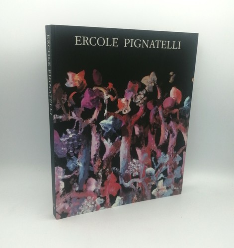 Ercole pignatelli a cura - "ercole,