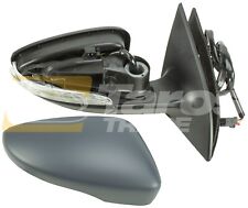 Specchietto DX Per Volkswagen