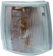 Innocenti ELBA 1991 - 1996 FANALE ANT. FANALE ANTERIORE BIANCO DESTRO