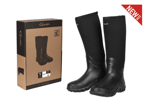 Gamakatsu neo boots - ext, 38
