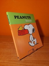 Peanuts, Snoopy - Charles M
