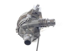 9874308 POMPA ACQUA BMW SERIE 5 (G31) 530d XDRIVE 3.0 HYBRID 24V AUT 8M 249CV 20