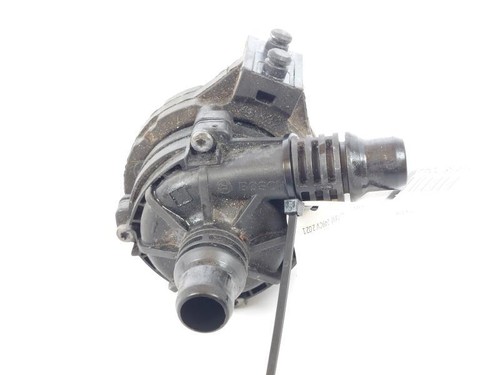 9874308 pompa acqua - 9874308, serie