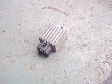 Raddrizzatore bici TGB Hawk