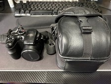 Fujifilm FinePix S Series