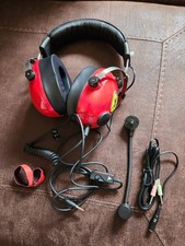 Thrustmaster T.Racing Scuderia