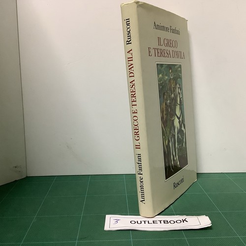 Amintore fanfani greco - amintore,