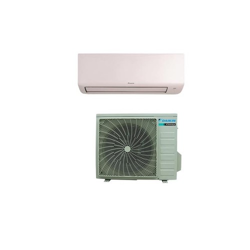 Daikin atxc35d arxc35d - daikin, atxc35d/arxc35d