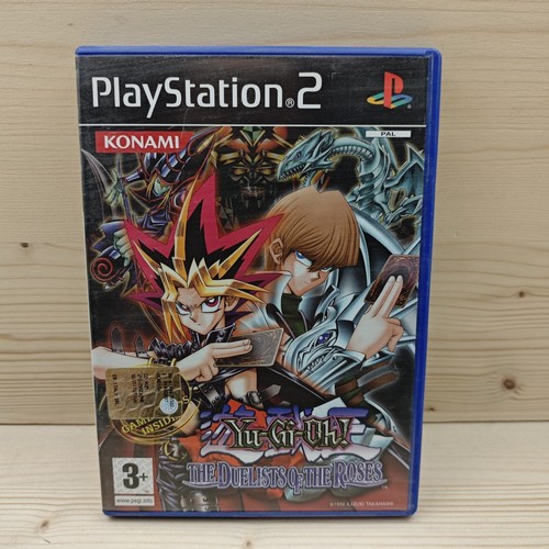 The duelists of - duelists,