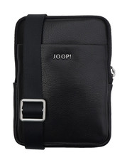 Joop borsa tracolla - -,
