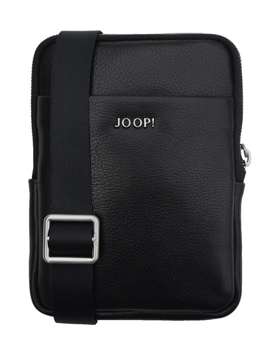 Joop borsa tracolla - -,