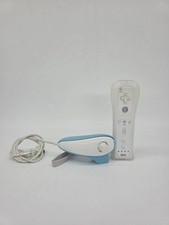 Telecomando nunchuck - telecomando,