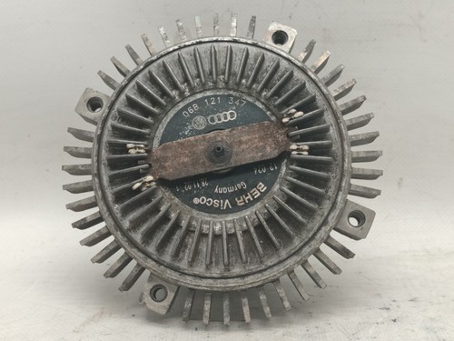 06b121347 ventola motore - 06b121347,