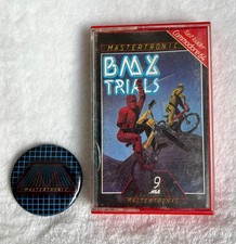 Commodore 128 c64 cbm bmx - commodore, 64