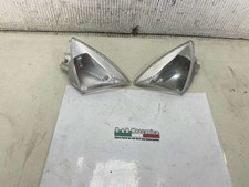 FRECCE ANTERIORI GILERA RUNNER ST 125 4T 2007-2016 (BM1639)