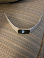 Fitbit Charge 5 Activity