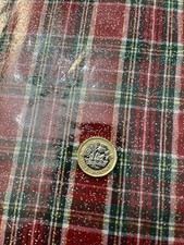 Moneta Inglese Del 2016 ONE POUND