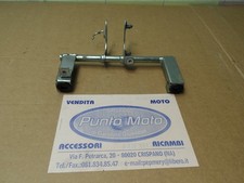 Telaio telaietto staffa