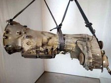 A1632710501 cambio per