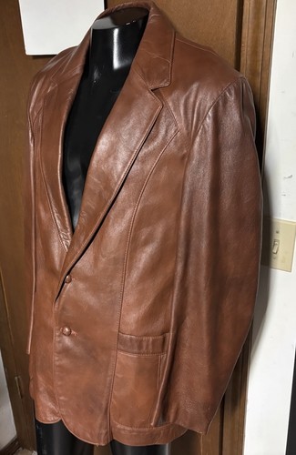 Giacca blazer vintage usa - vintage,