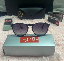 Occhiali da sole Ray-Ban