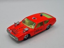 Siku V317 Lamborghini Espada