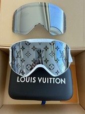 Louis Vuitton Maschera Sci