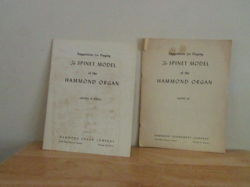 Suggerimenti per suonare - suggerimenti,