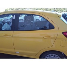 Porta Posteriore Sinistro Ford Ka+ (2016)