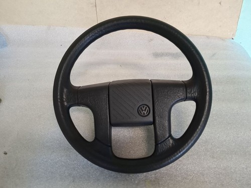 Volante volkswagen passat - volante,
