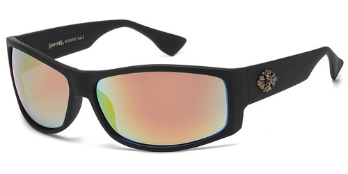 Occhiali sole choppers - occhiali,