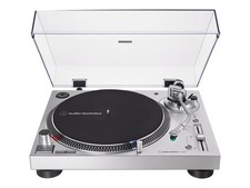 Audio-Technica AT-LP120X
