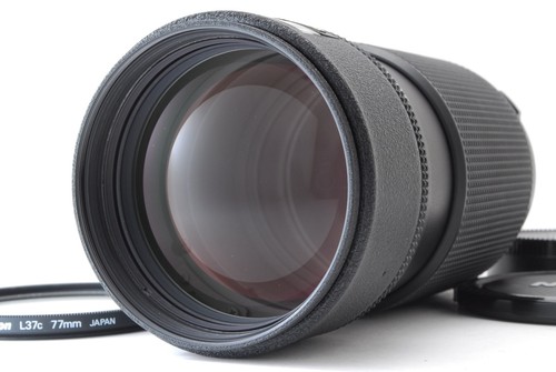 Quasi come nuovo nikon - [quasi,
