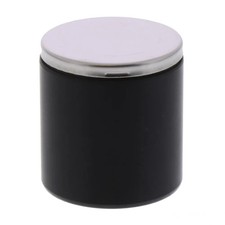 Pistone pinza freno posteriore