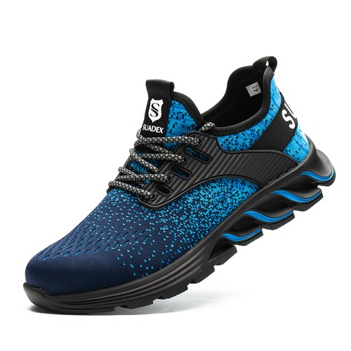 Suadeex scarpe - suadeex,