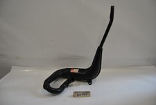 Gilera RX 125 Muffler